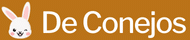 deconejos.xyz